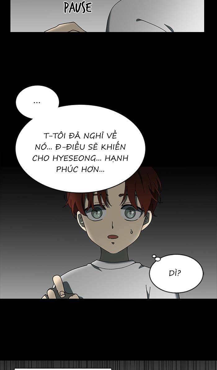 Nó Là Của Tôi Chapter 100 - Trang 4