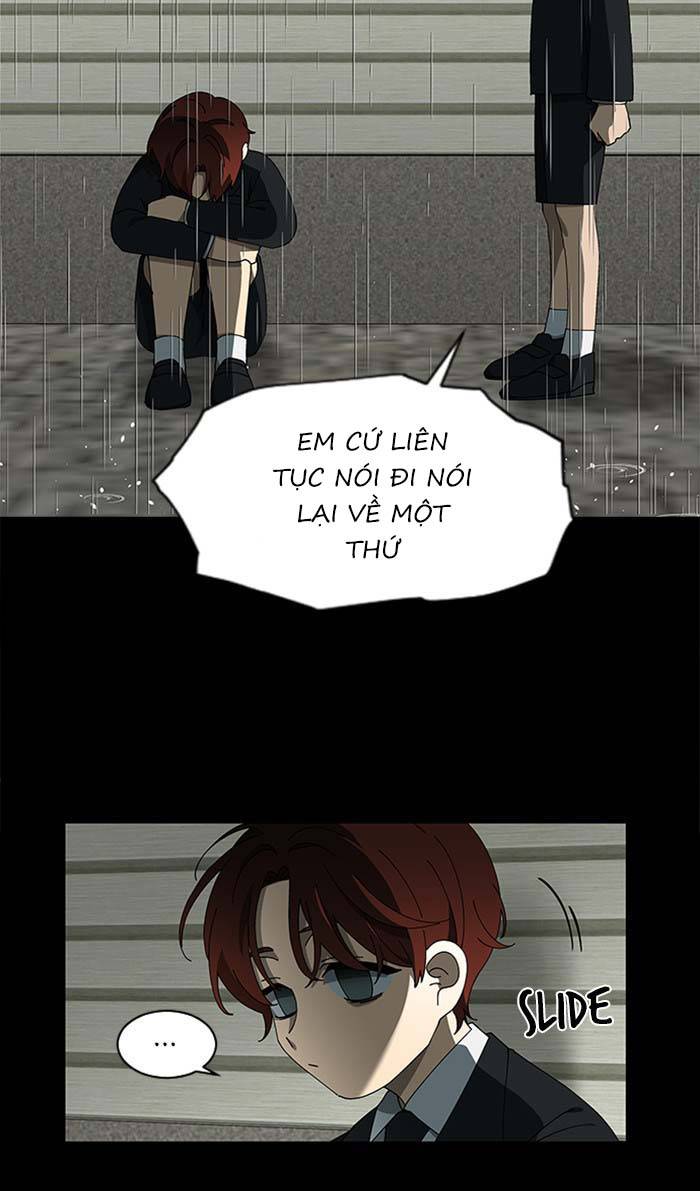 Nó Là Của Tôi Chapter 100 - Trang 4