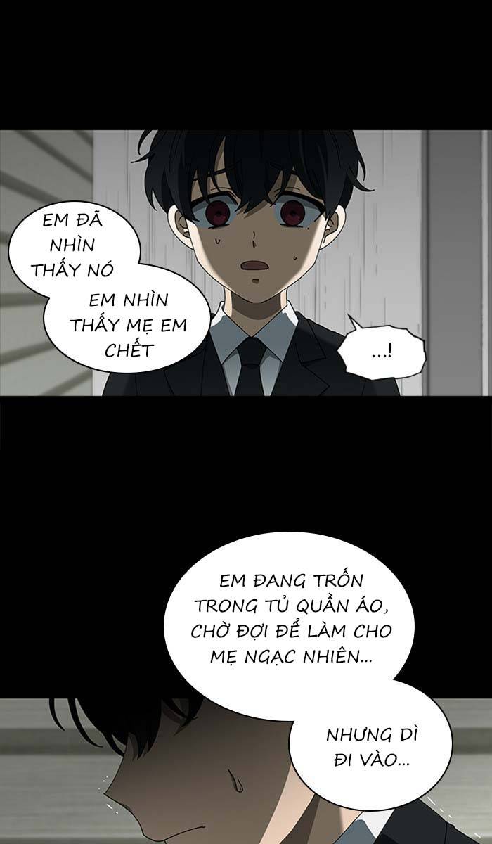 Nó Là Của Tôi Chapter 100 - Trang 4