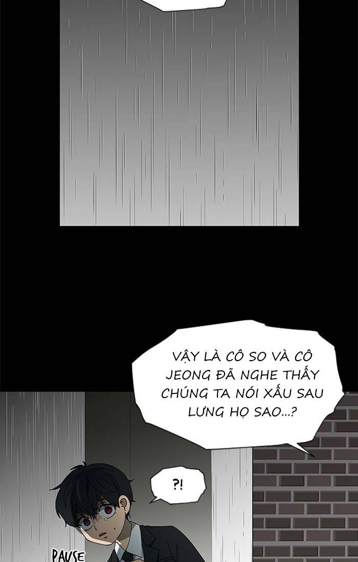 Nó Là Của Tôi Chapter 100 - Trang 4