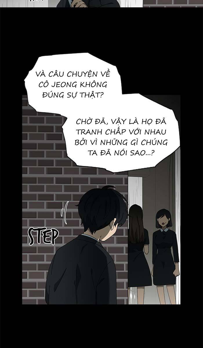 Nó Là Của Tôi Chapter 100 - Trang 4