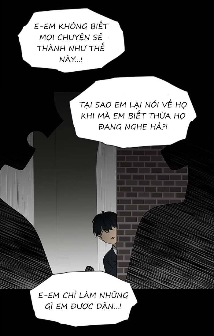 Nó Là Của Tôi Chapter 100 - Trang 4