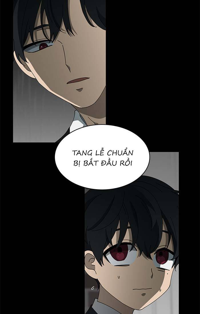 Nó Là Của Tôi Chapter 100 - Trang 4