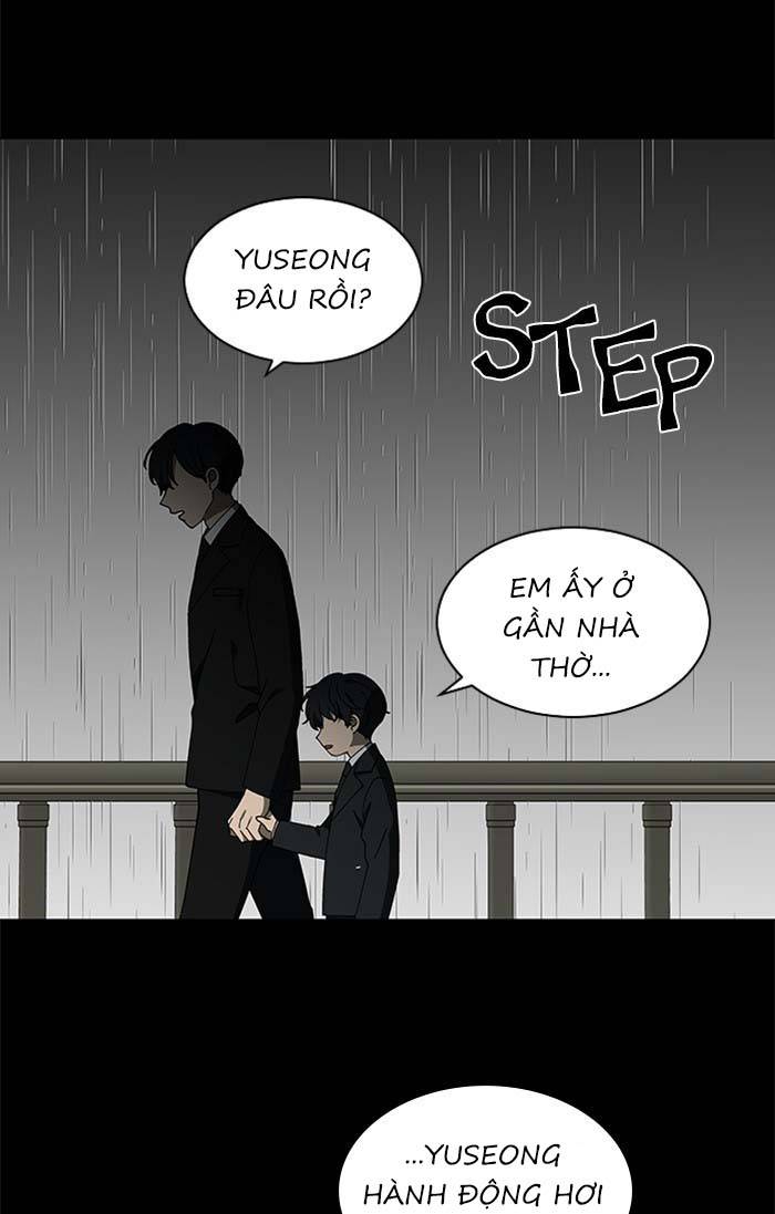 Nó Là Của Tôi Chapter 100 - Trang 4