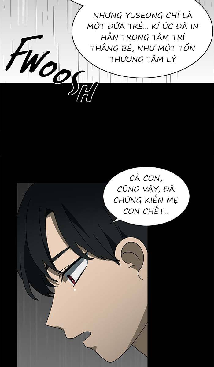 Nó Là Của Tôi Chapter 100 - Trang 4