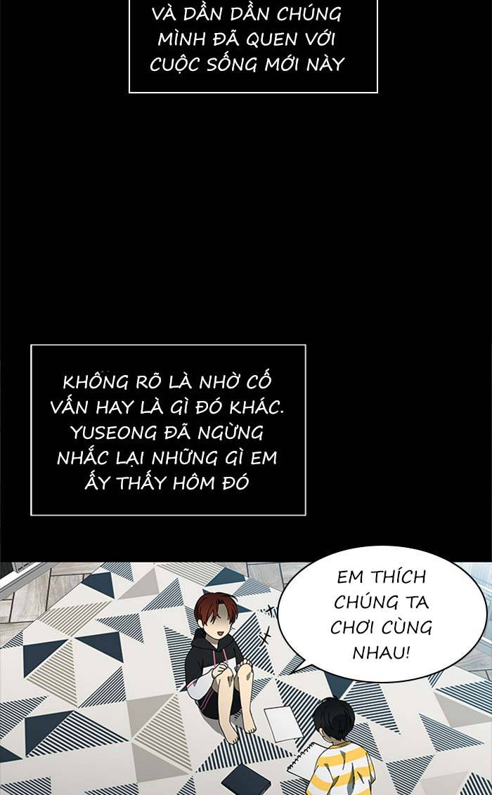 Nó Là Của Tôi Chapter 100 - Trang 4