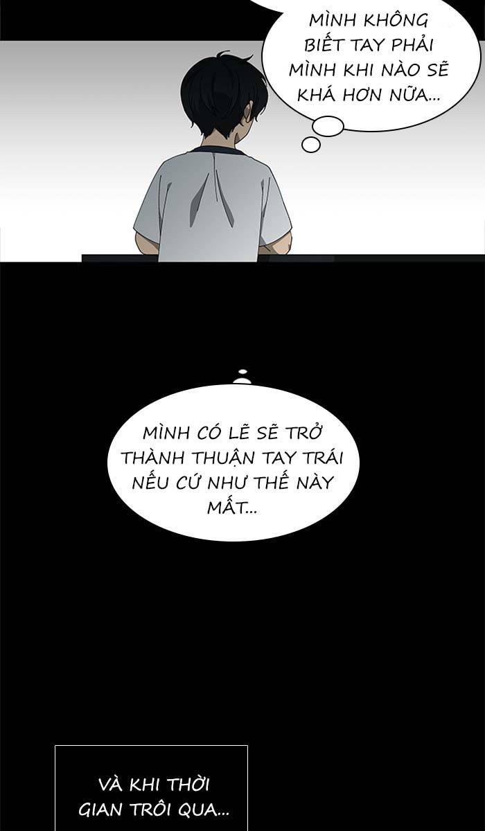 Nó Là Của Tôi Chapter 100 - Trang 4