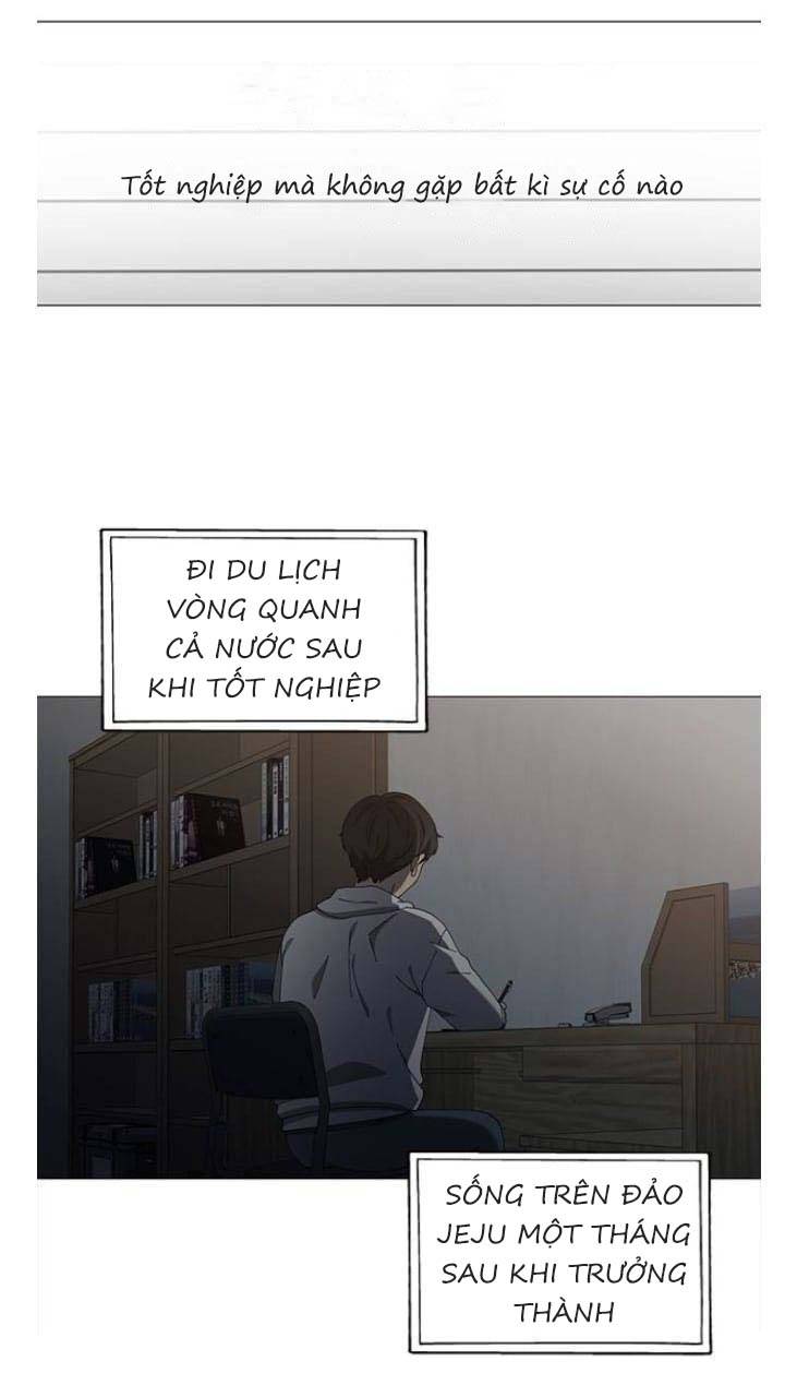 Nó Là Của Tôi Chapter 104 - Next 