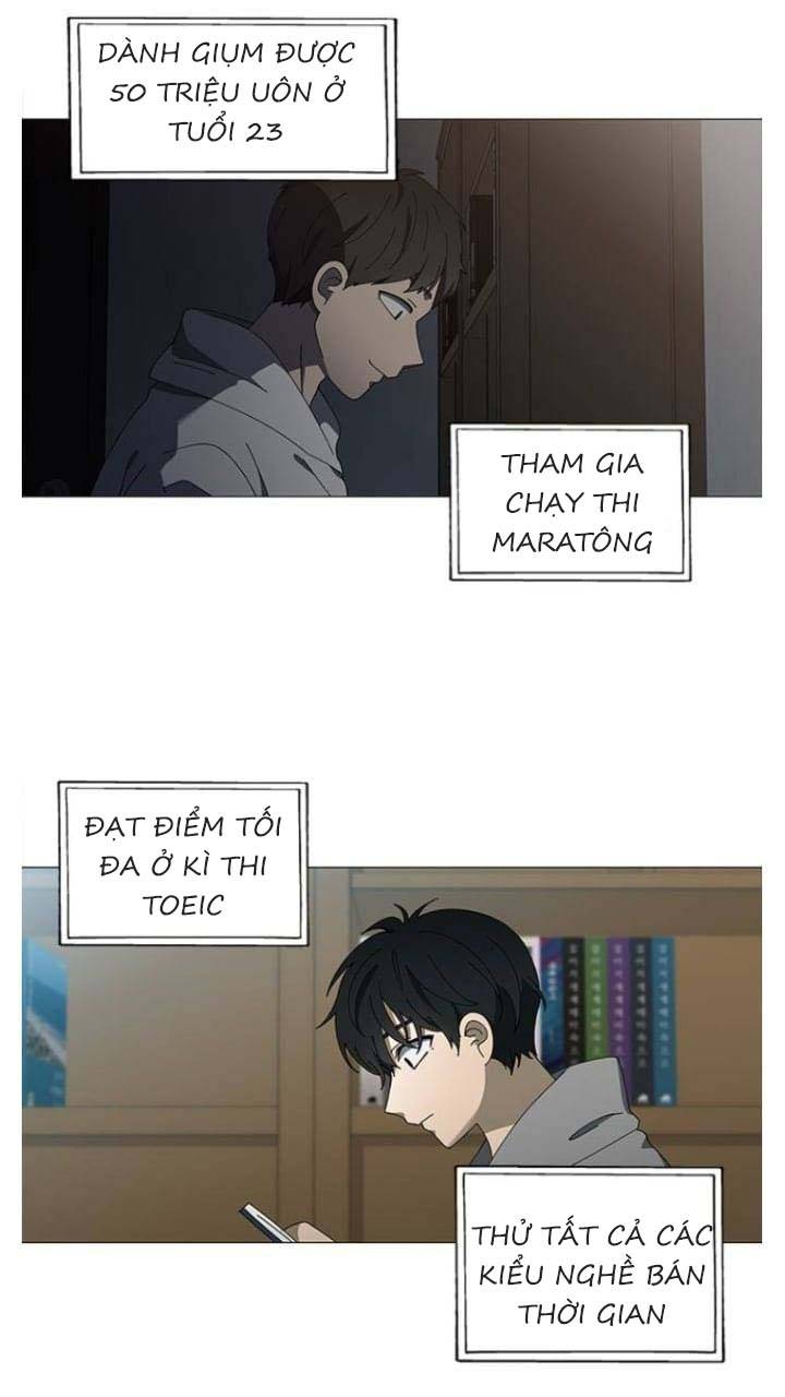 Nó Là Của Tôi Chapter 104 - Next 