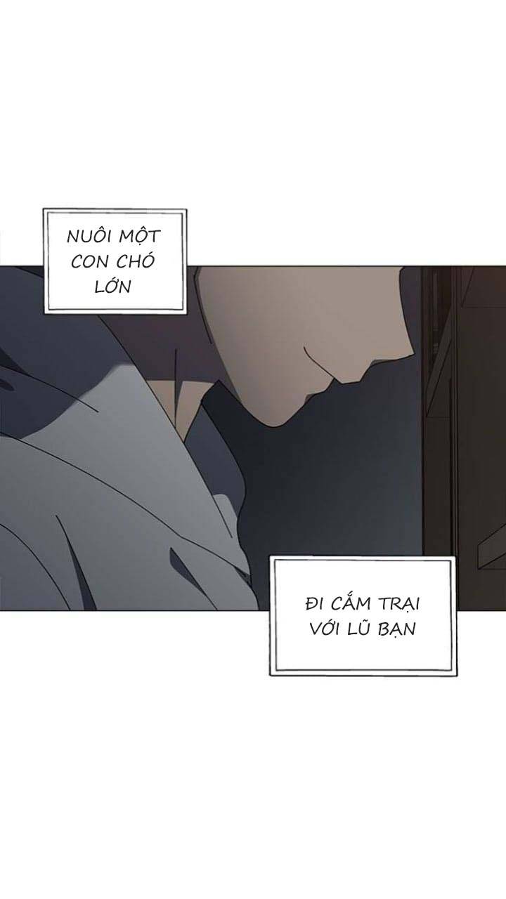 Nó Là Của Tôi Chapter 104 - Next 