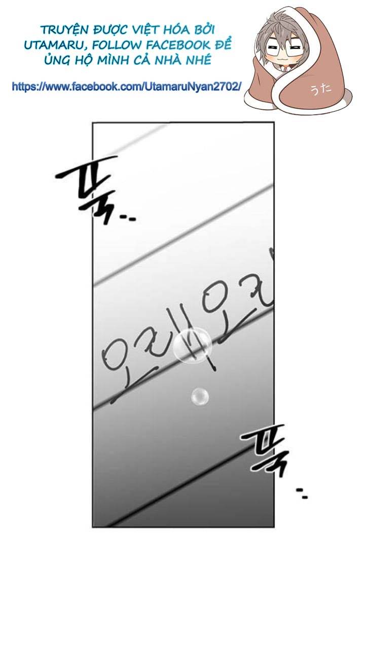 Nó Là Của Tôi Chapter 104 - Next 