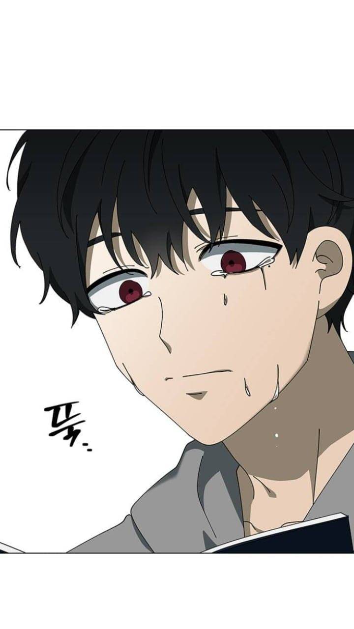 Nó Là Của Tôi Chapter 104 - Next 