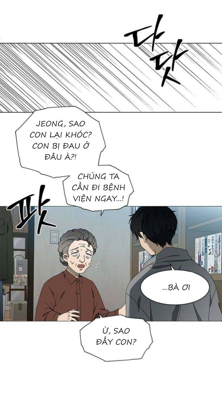 Nó Là Của Tôi Chapter 104 - Next 