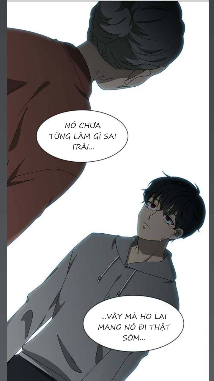 Nó Là Của Tôi Chapter 104 - Next 