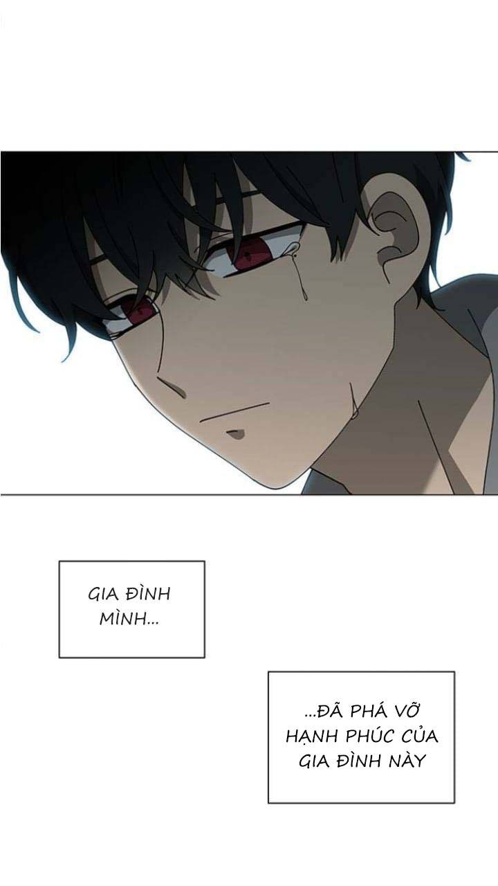 Nó Là Của Tôi Chapter 104 - Next 