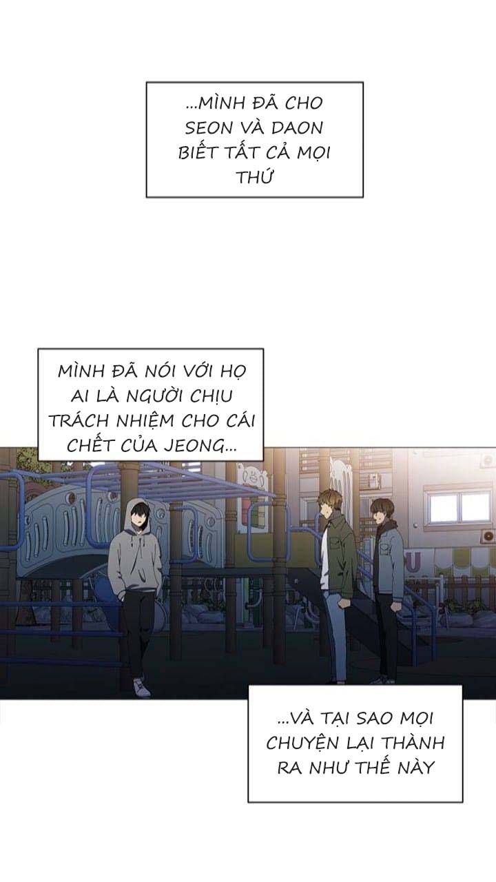 Nó Là Của Tôi Chapter 104 - Next 