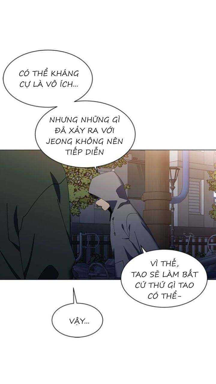 Nó Là Của Tôi Chapter 104 - Next 