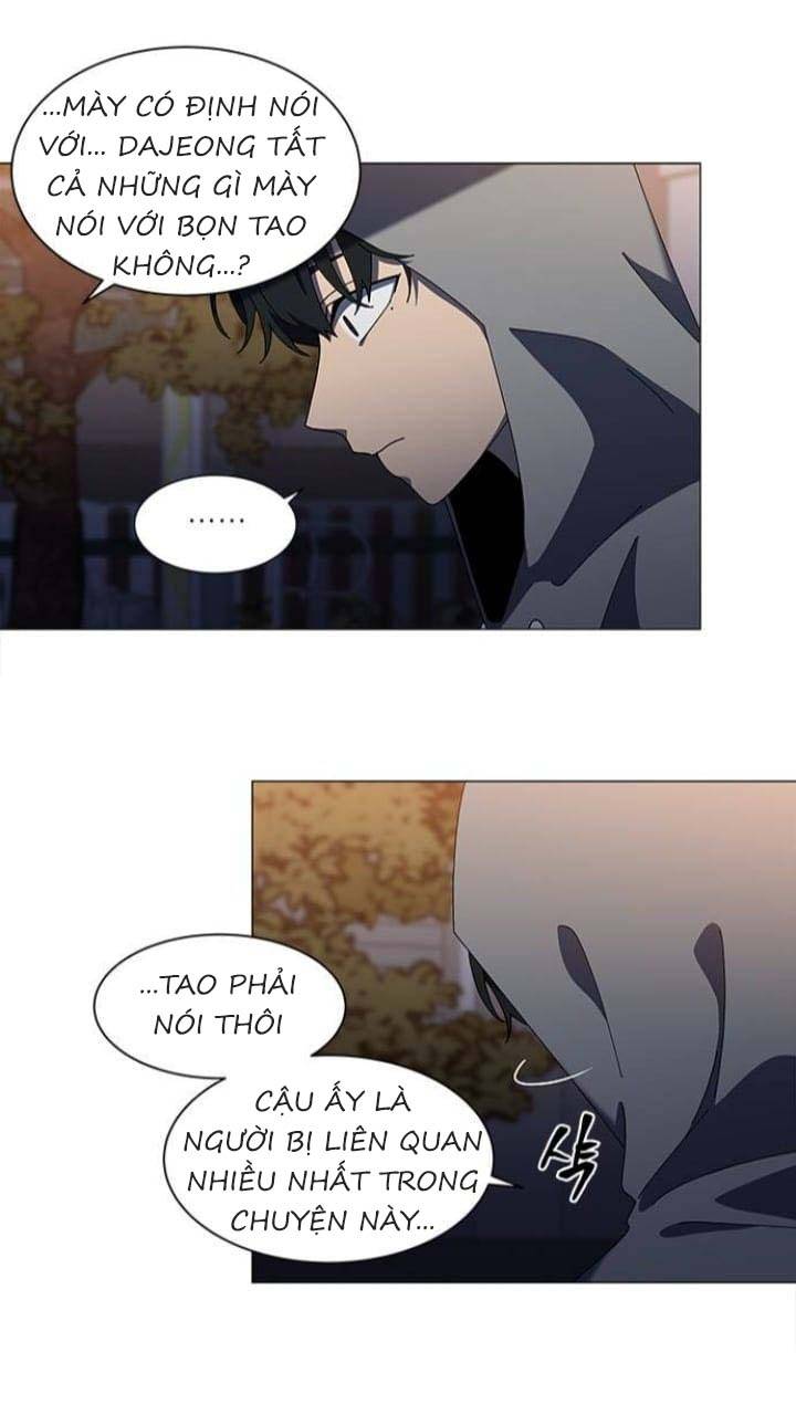 Nó Là Của Tôi Chapter 104 - Next 