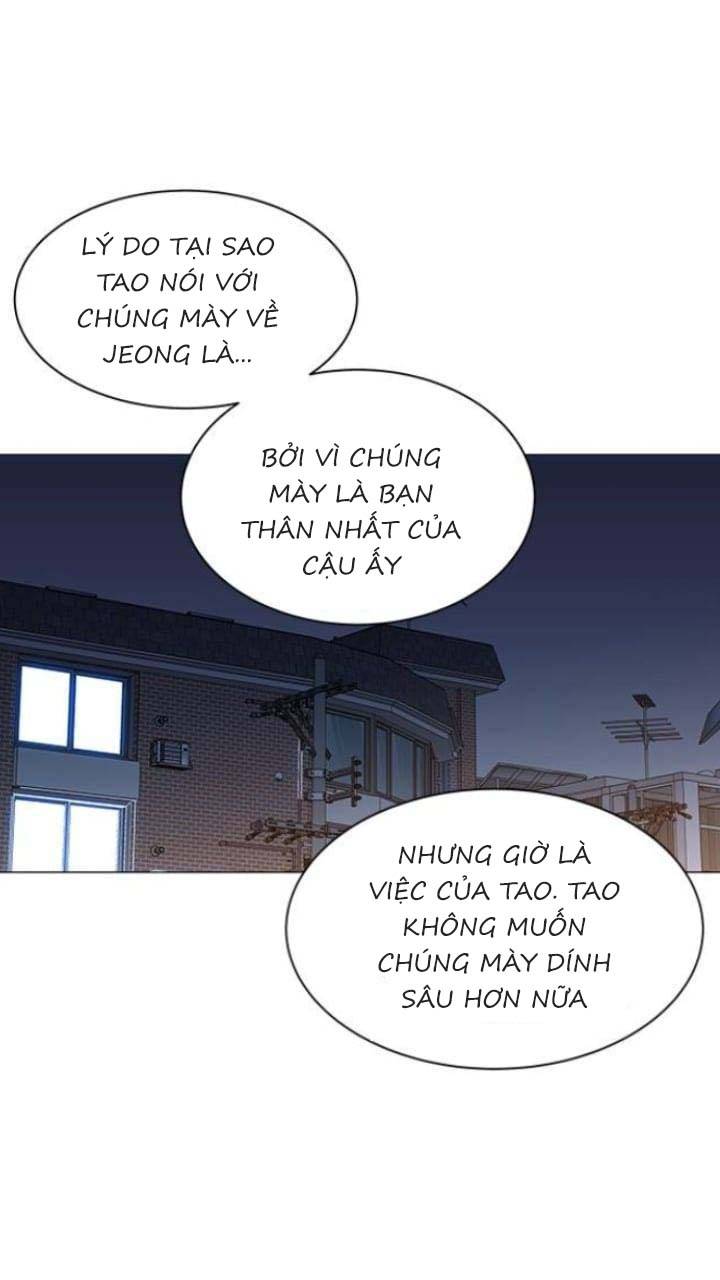 Nó Là Của Tôi Chapter 104 - Next 