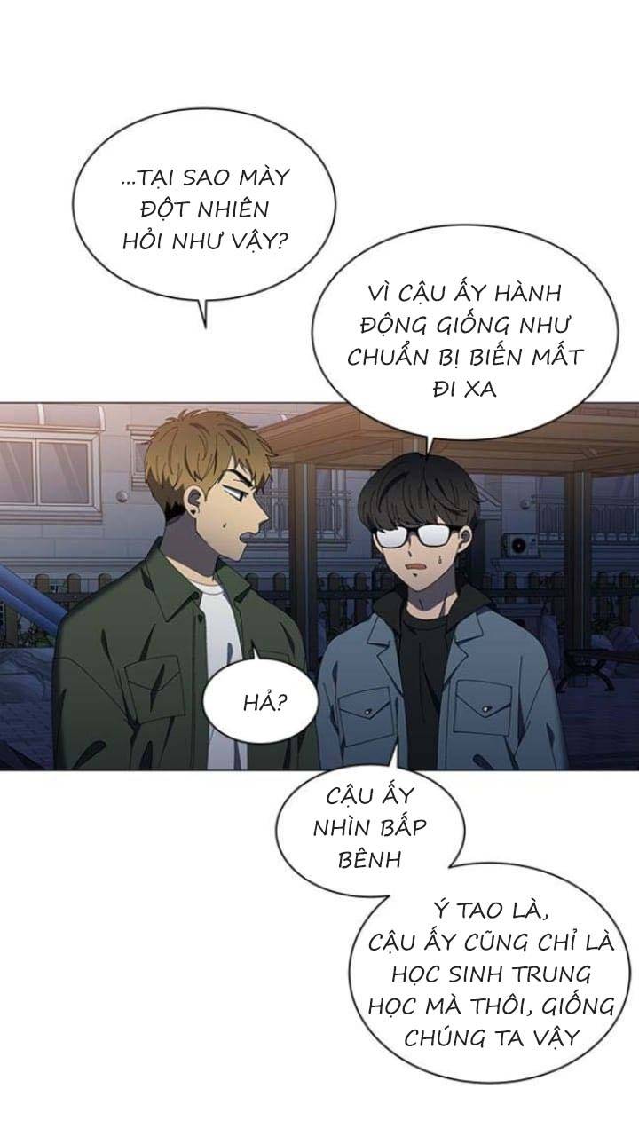 Nó Là Của Tôi Chapter 104 - Next 