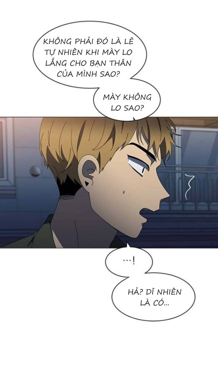 Nó Là Của Tôi Chapter 104 - Next 