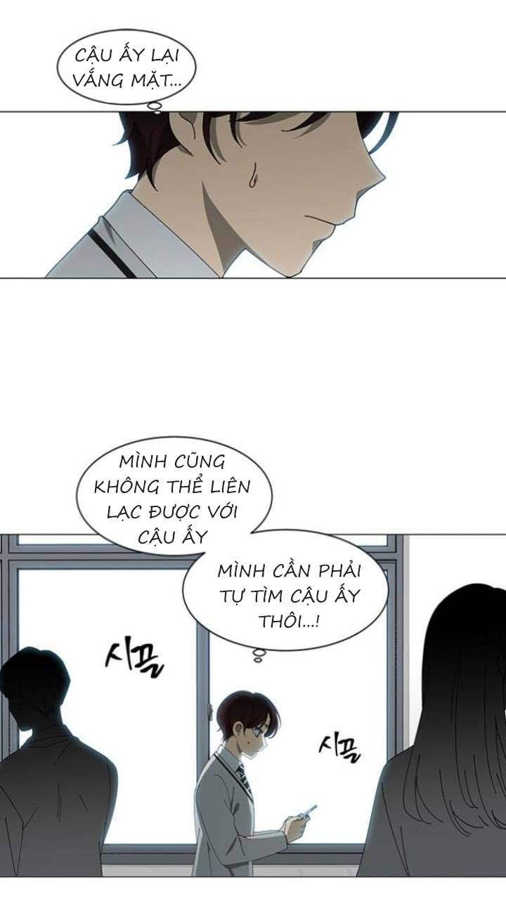 Nó Là Của Tôi Chapter 104 - Next 