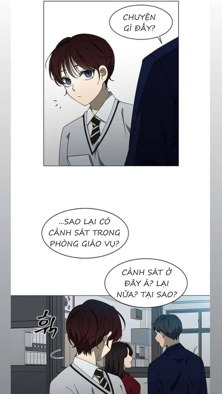 Nó Là Của Tôi Chapter 104 - Next 