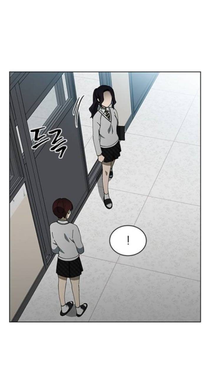 Nó Là Của Tôi Chapter 104 - Next 