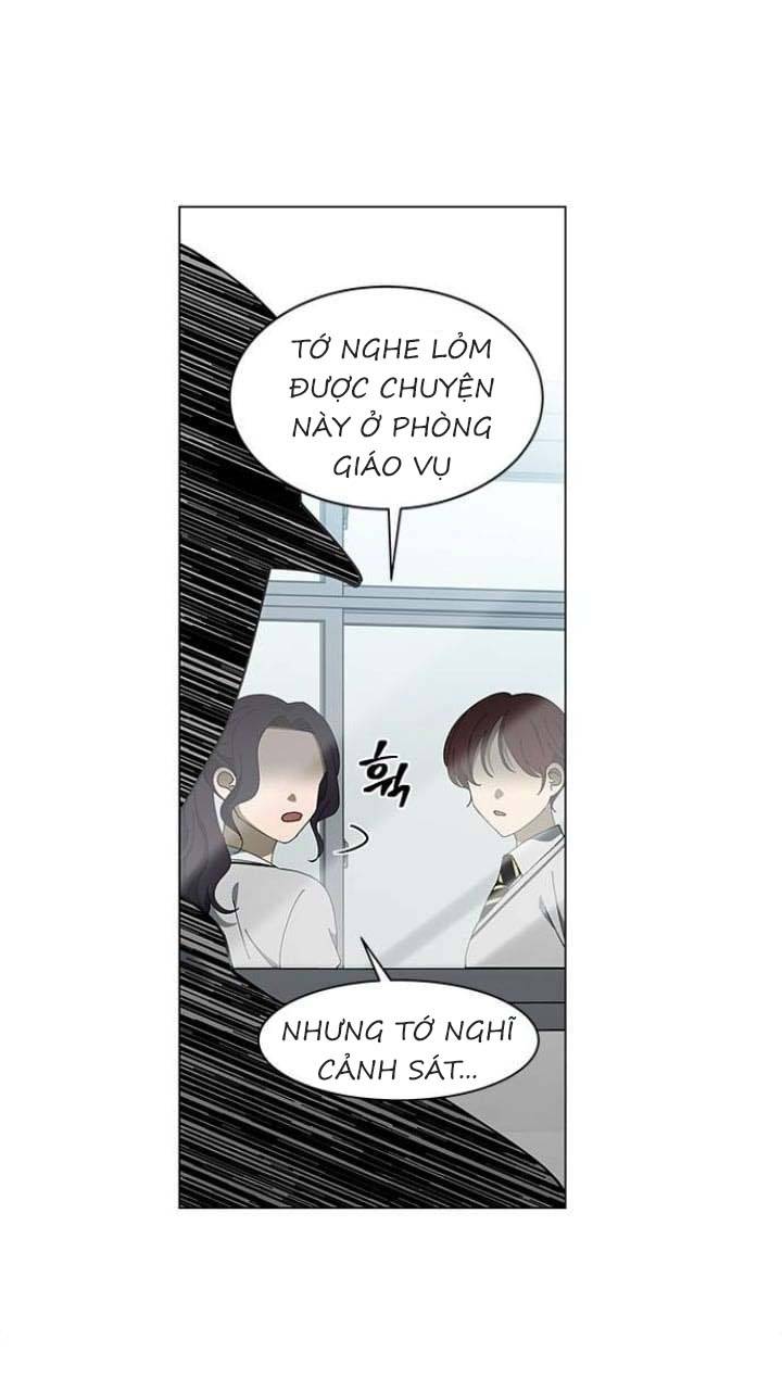 Nó Là Của Tôi Chapter 104 - Next 