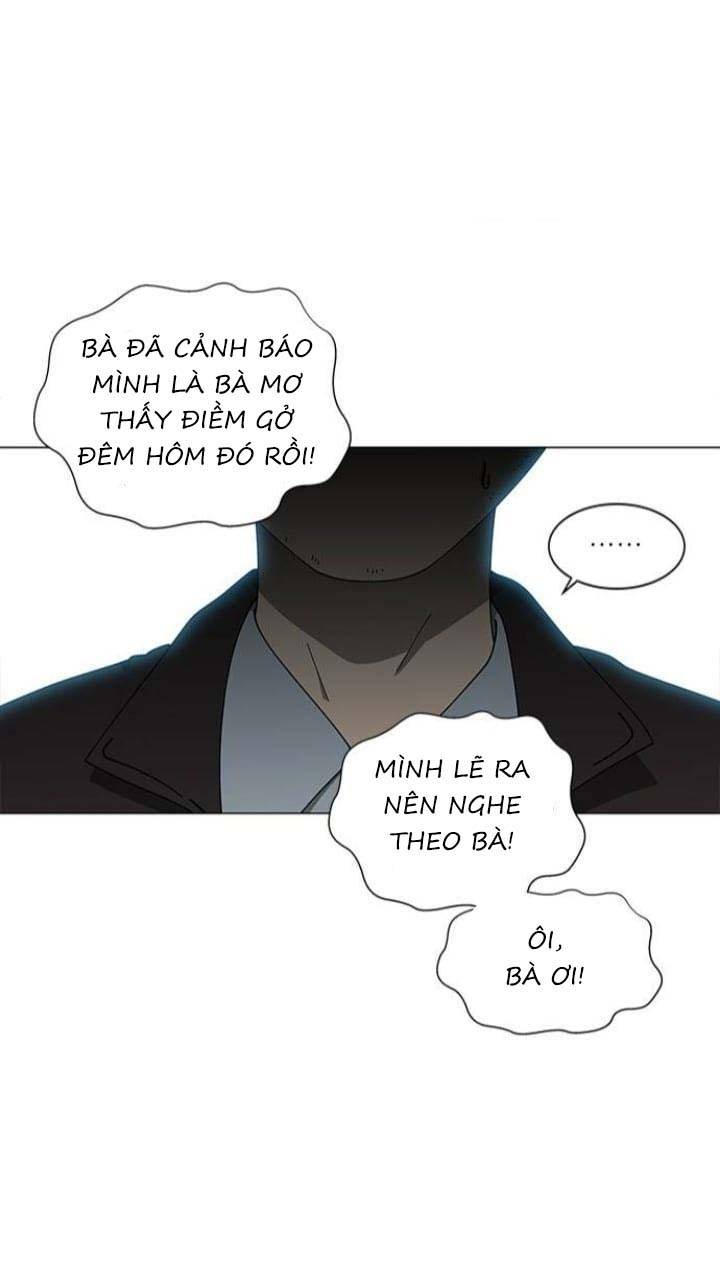 Nó Là Của Tôi Chapter 105 - Next 