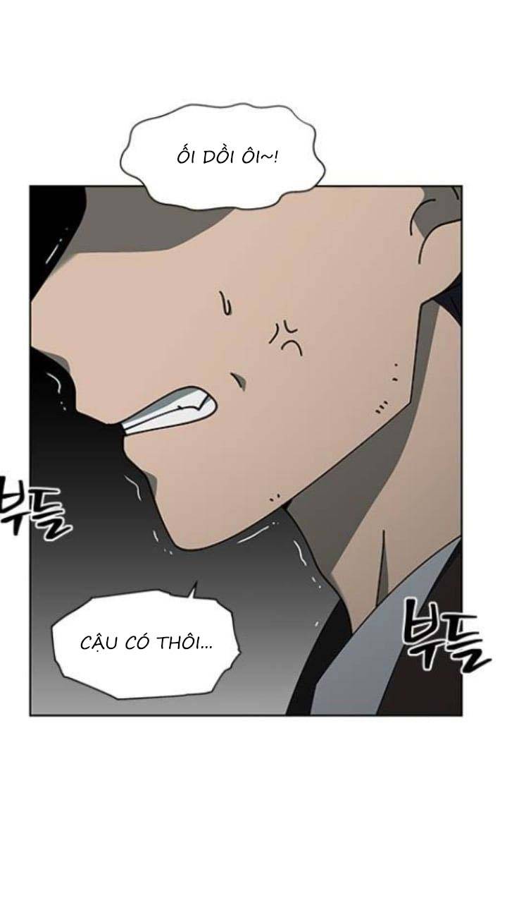 Nó Là Của Tôi Chapter 105 - Next 