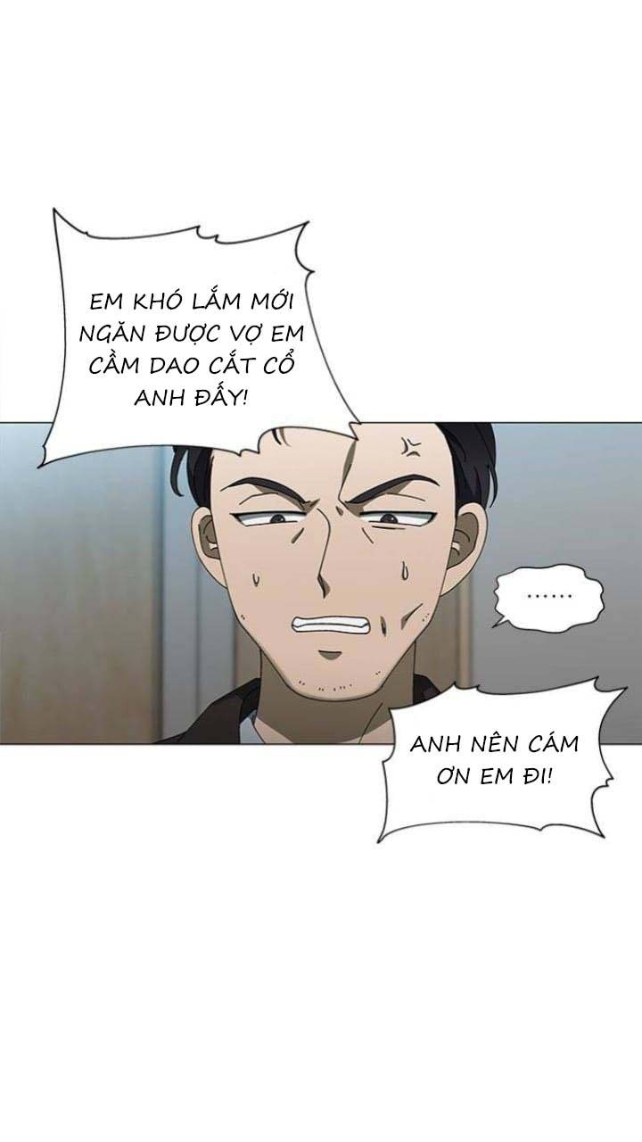 Nó Là Của Tôi Chapter 105 - Next 