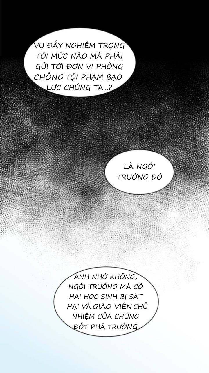 Nó Là Của Tôi Chapter 105 - Next 