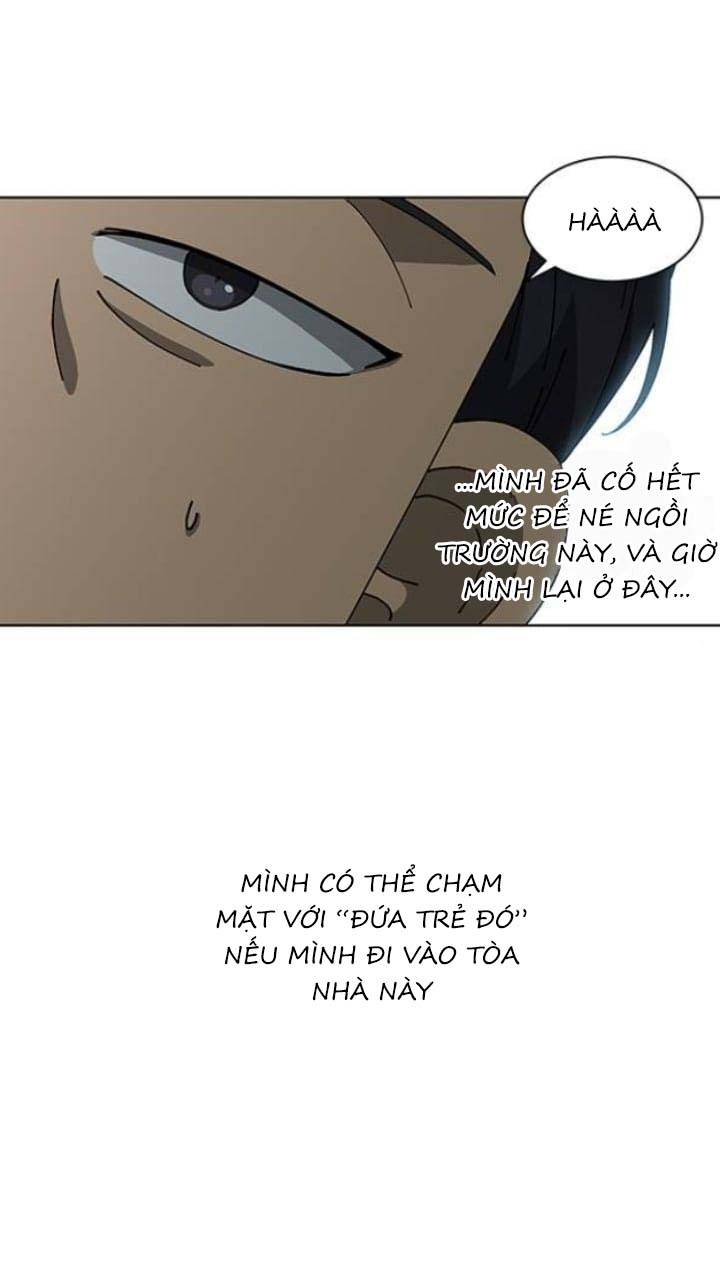 Nó Là Của Tôi Chapter 105 - Next 