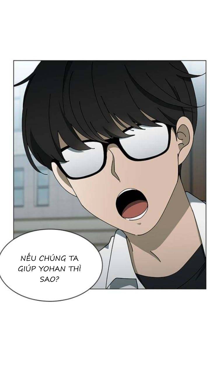 Nó Là Của Tôi Chapter 105 - Next 