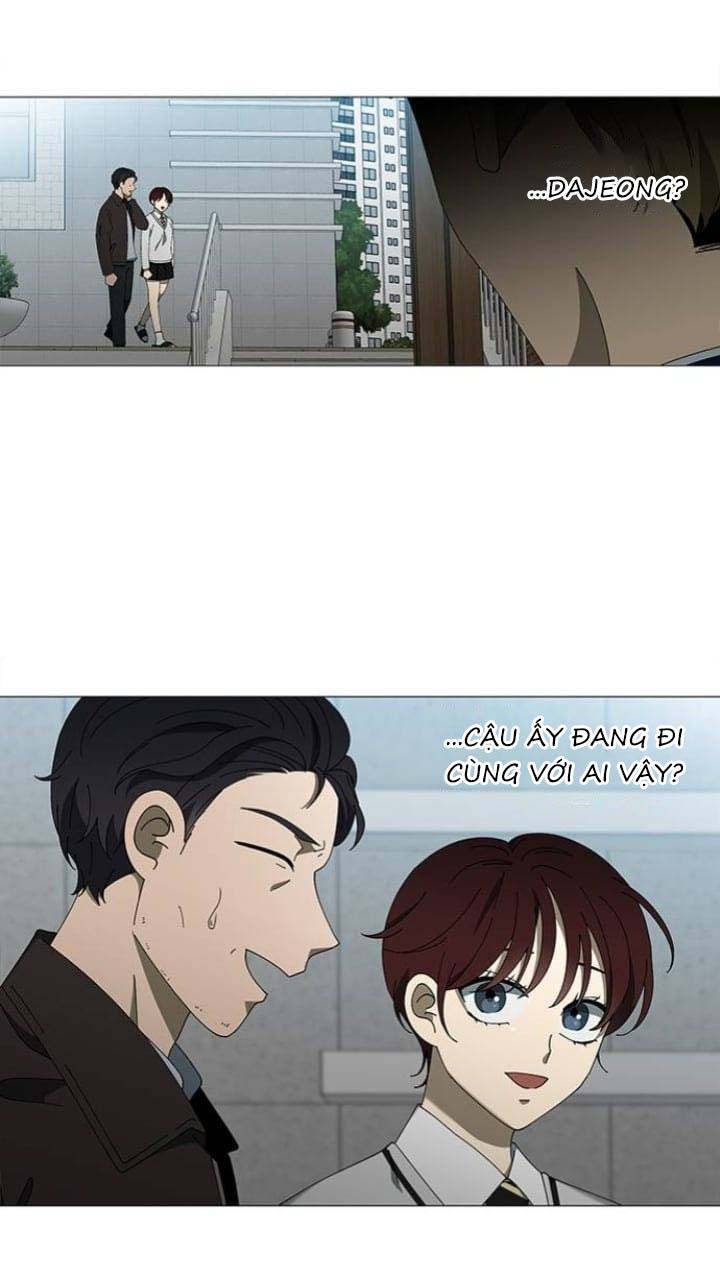 Nó Là Của Tôi Chapter 105 - Next 