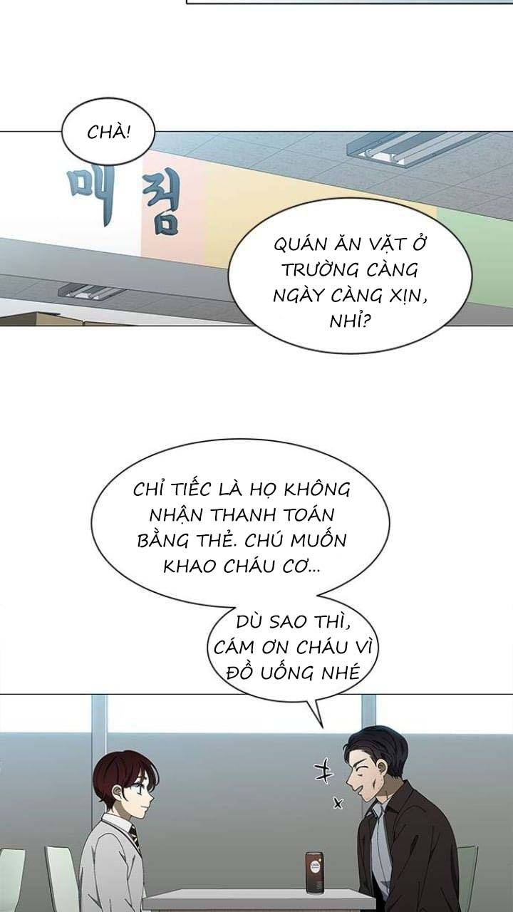 Nó Là Của Tôi Chapter 105 - Next 