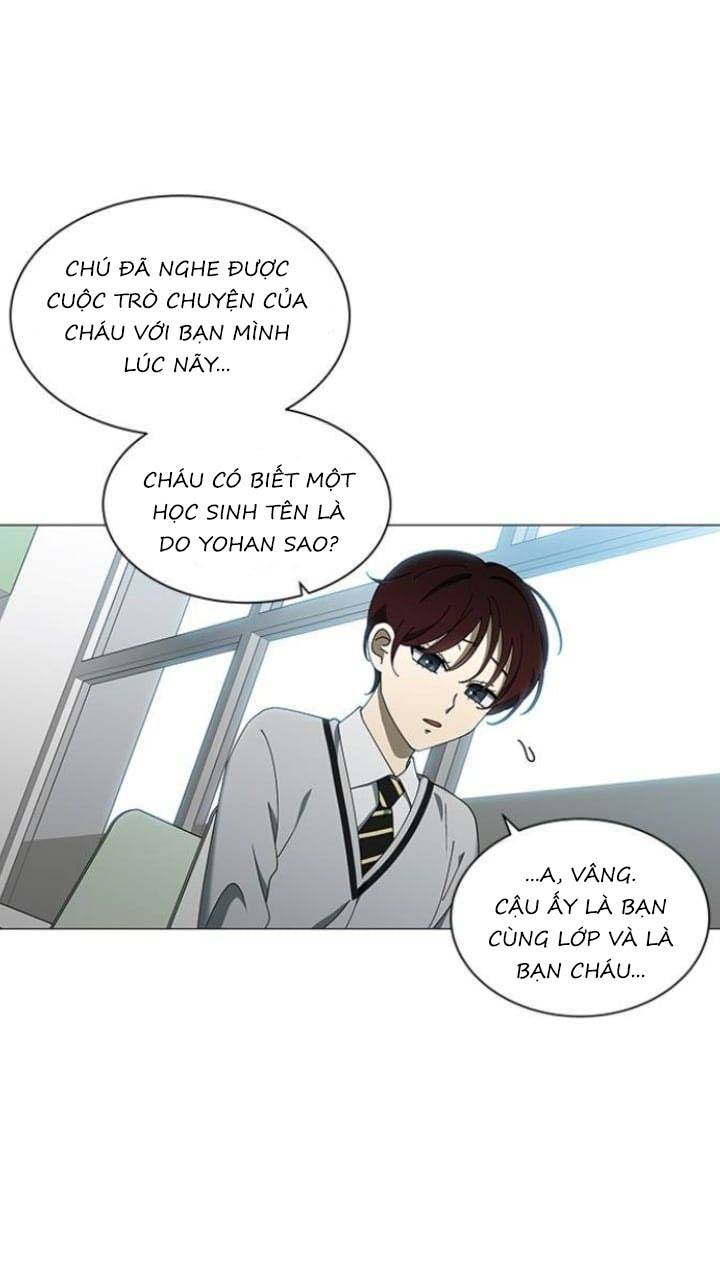 Nó Là Của Tôi Chapter 105 - Next 