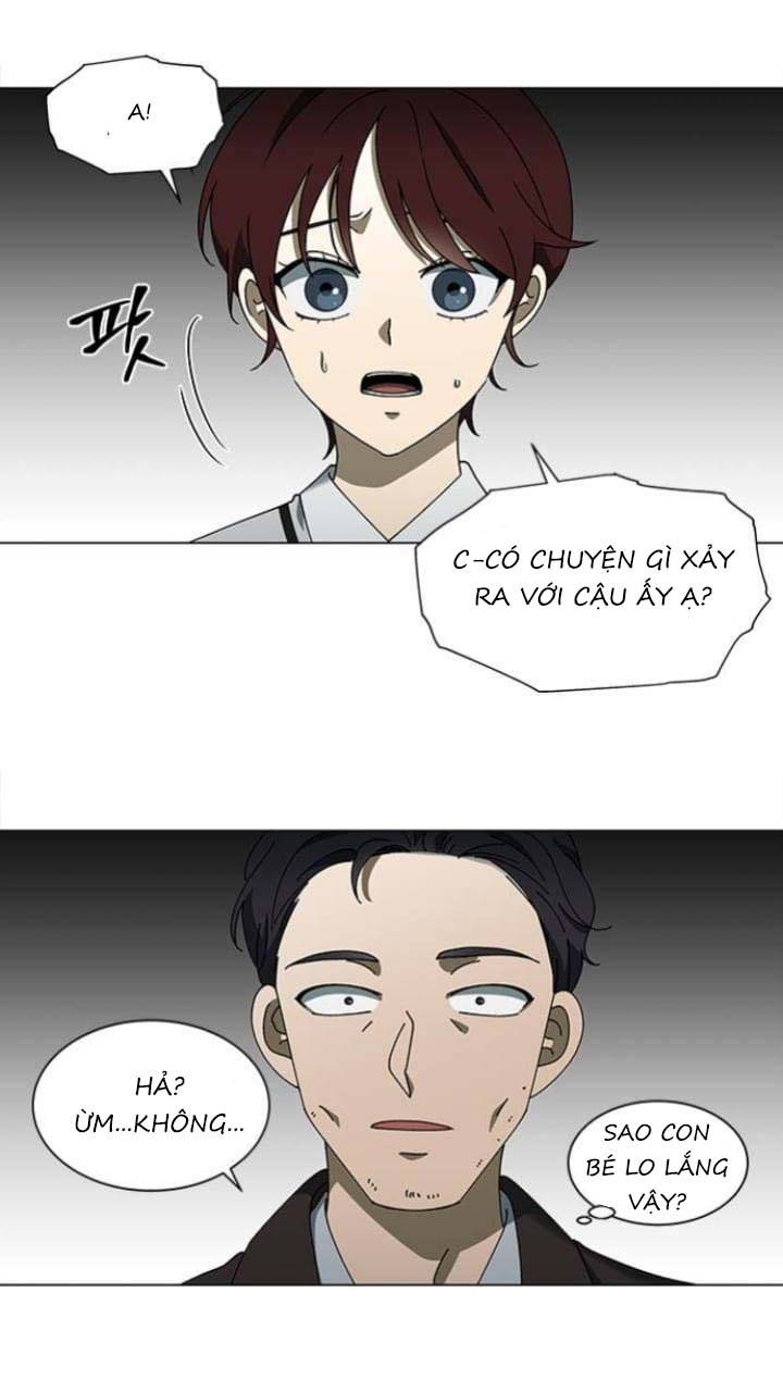 Nó Là Của Tôi Chapter 105 - Next 