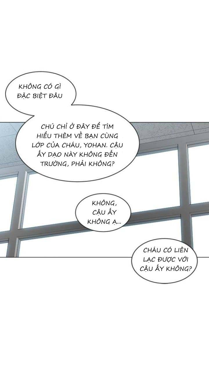 Nó Là Của Tôi Chapter 105 - Next 