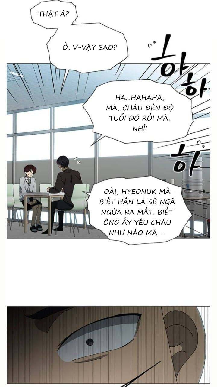 Nó Là Của Tôi Chapter 105 - Next 