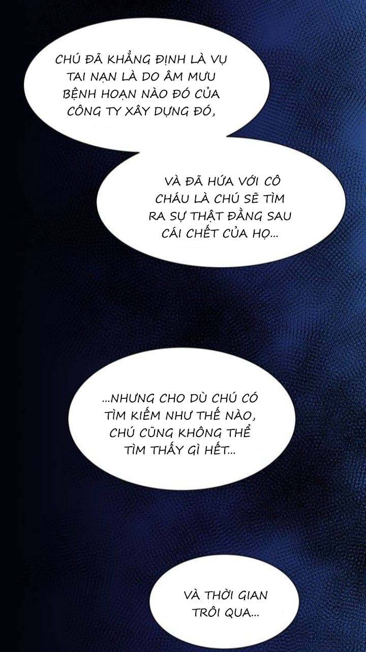 Nó Là Của Tôi Chapter 105 - Next 