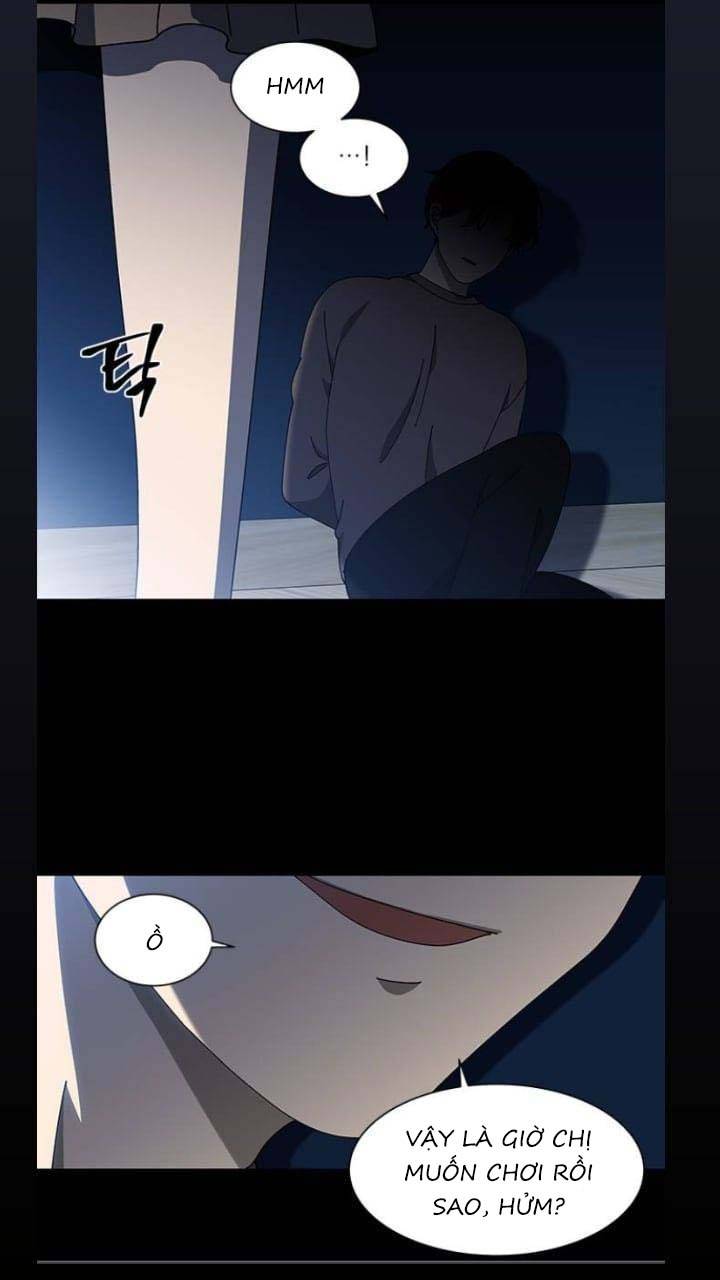 Nó Là Của Tôi Chapter 105 - Next 