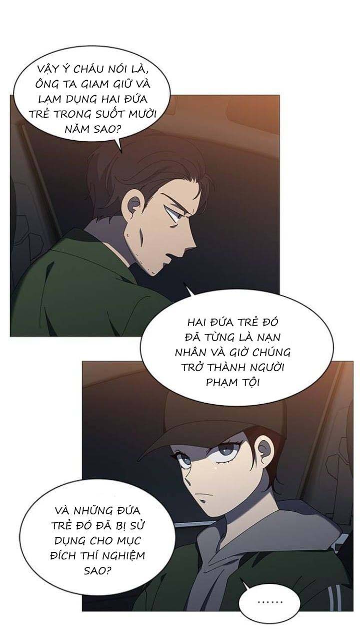 Nó Là Của Tôi Chapter 108 - Next 