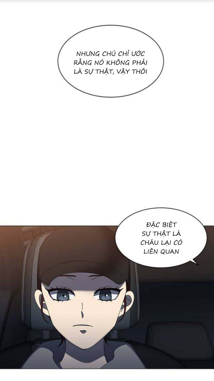 Nó Là Của Tôi Chapter 108 - Next 