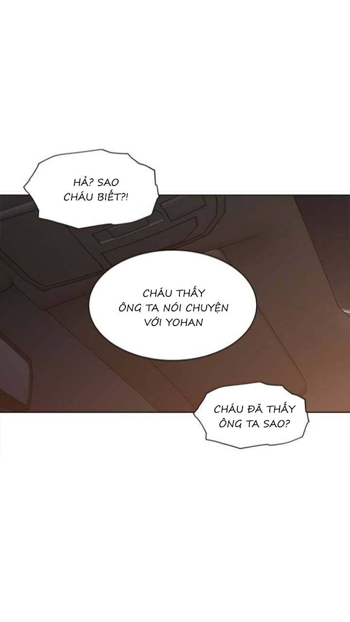 Nó Là Của Tôi Chapter 108 - Next 