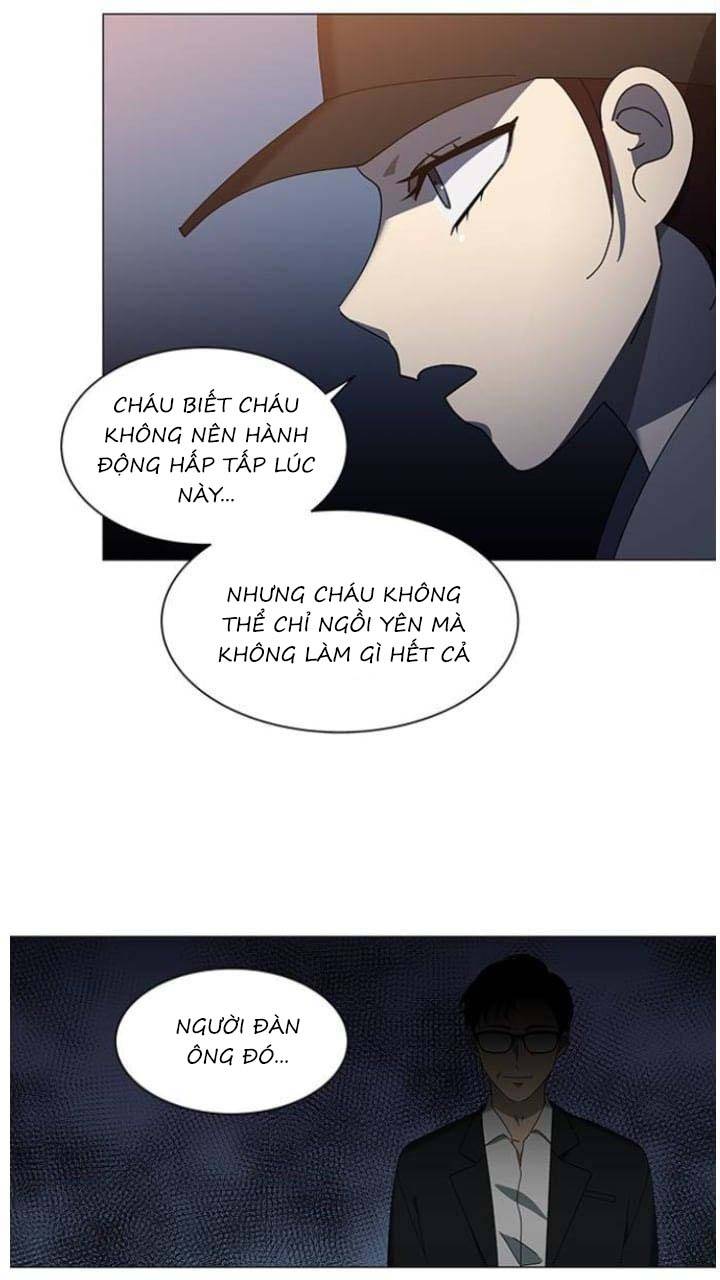 Nó Là Của Tôi Chapter 108 - Next 