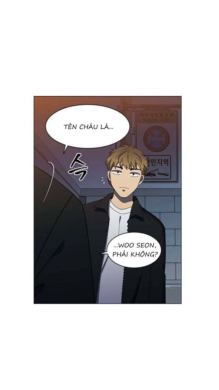 Nó Là Của Tôi Chapter 108 - Next 