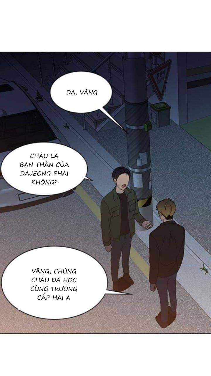 Nó Là Của Tôi Chapter 108 - Next 