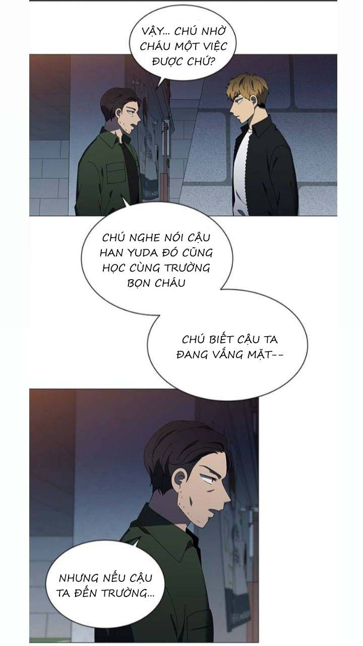 Nó Là Của Tôi Chapter 108 - Next 